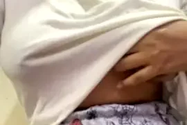 nandini_sexy_ nude stripping on webcam for live sex xxx chat