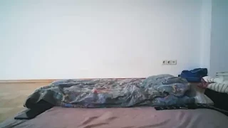 Naztsya nude stripping on webcam for live sex xxx chat