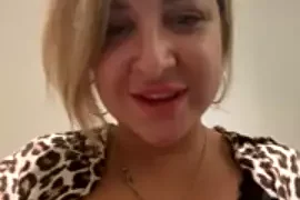 Nega_8 nude stripping on webcam for live sex xxx chat
