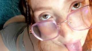 NylaxSweet nude on webcam in XXX Live Sex Chat Room