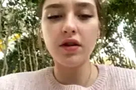 OLIVIA_963 nude stripping on webcam for live sex xxx chat