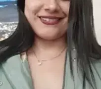 Ory___ nude stripping on webcam for live sex xxx chat