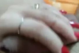 oscuri19 nude stripping on webcam for live sex xxx chat