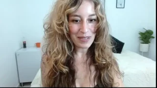Paula_Paz nude stripping on webcam for live sex xxx chat