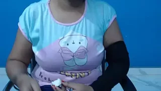 Pragya-shukla nude stripping on webcam for live sex xxx chat