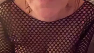 PSSSTPANTIES nude stripping on webcam for live sex xxx chat