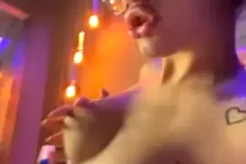 RaisaCaprice nude stripping on webcam for live sex xxx chat