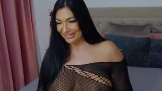 Renataherrera nude on webcam in XXX Live Sex Chat Room