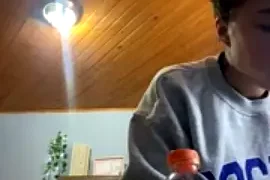 Samanta_ml10 nude stripping on webcam for live sex xxx chat