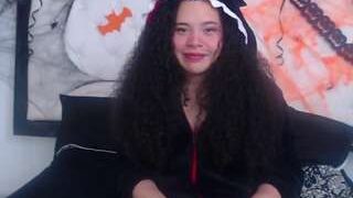 saori-x nude on webcam in XXX Live Sex Chat Room