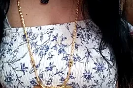 saraasophia nude stripping on webcam for live sex xxx chat