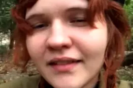 Sasha_Big_Ass_ nude stripping on webcam for live sex xxx chat