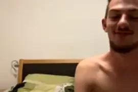 Sexy_Bae_ nude stripping on webcam for live sex xxx chat