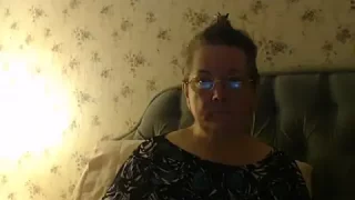 sexy_lamaya nude stripping on webcam for live sex xxx chat