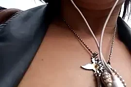 sexymarilyncolombia nude stripping on webcam for live sex xxx chat