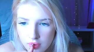 Stellary nude on webcam in XXX Live Sex Chat Room