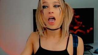 stormytt nude on webcam in XXX Live Sex Chat Room