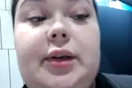 Supper-Brilliant nude stripping on webcam for live sex xxx chat