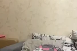 SweetCaramelleee nude stripping on webcam for live sex xxx chat