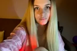 SweetQueens_ nude stripping on webcam for live sex xxx chat