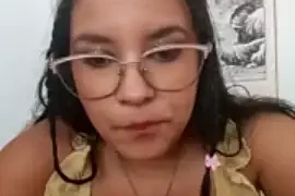 Sweetsin2 nude stripping on webcam for live sex xxx chat