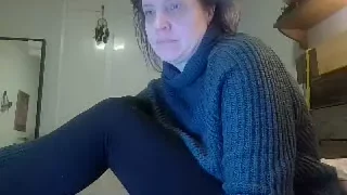 swegirl0606 nude stripping on webcam for live sex xxx chat