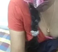 Telugu_Naughtyy_Priya nude stripping on webcam for live sex xxx chat