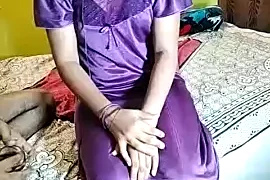 telugucouplee nude stripping on webcam for live sex xxx chat