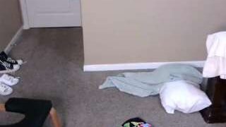 THAWHAM nude on webcam in XXX Live Sex Chat Room