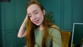 Tiffany_Funny nude stripping on webcam for live sex xxx chat