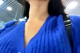 TinaSwirovski nude stripping on webcam for live sex xxx chat