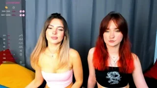 Twodiamonds nude stripping on webcam for live sex xxx chat