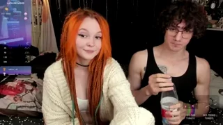 YourMeowpa nude stripping on webcam for live sex xxx chat
