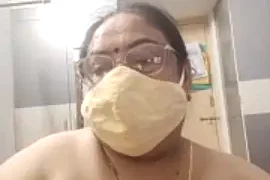 Yoursimmi nude stripping on webcam for live sex xxx chat