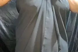 69SLDirtygirl nude strip before webcam for live sex xxx chat