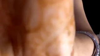 Aanaya06 nude strip before webcam for live sex xxx chat