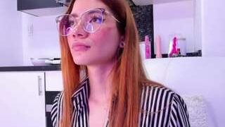 AgathaaHill nude on sex cam in XXX Live Sex Chat Room