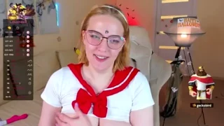 AliciaRich nude stripping on webcam for live sex xxx chat