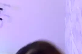 Alina_Vibe_Me nude strip before webcam for live sex xxx chat