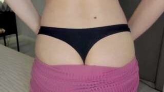 AmeliaAttom nude on webcam in XXX Live Sex Chat Room