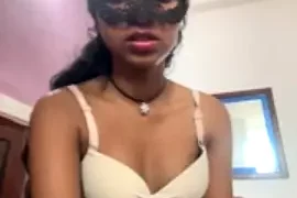 Amycamlive nude strip before webcam for live sex xxx chat