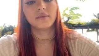 Anahifox nude on sex cam in XXX Live Sex Chat Room