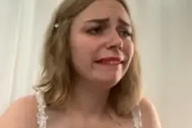 AnetGrey nude strip before webcam for live sex xxx chat