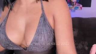 anthoneladoll nude on sex cam in XXX Live Sex Chat Room