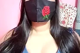 Aroti- nude stripping on webcam for live sex xxx chat