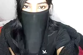 baby_girl_-_–_—_ nude strip before webcam for live sex xxx chat