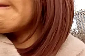 Brilliant-Queen1 nude strip before webcam for live sex xxx chat