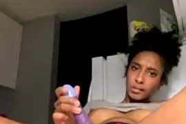 brownskingirll nude strip before webcam for live sex xxx chat