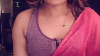 bxdgirlhr nude strip before webcam for live sex xxx chat