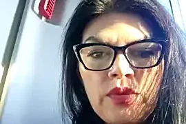 CarlaConnor80 nude strip before webcam for live sex xxx chat